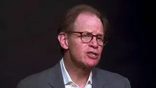 The Yes Brain - Receptive vs. Reactive