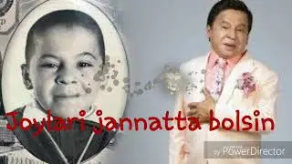Obid Asomov vafot etdi