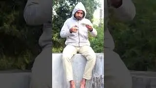 I did it (for real...) #viral #challenge #tiktok