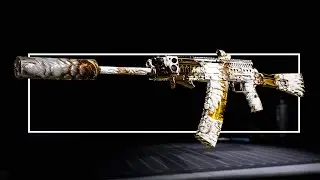 SG-12 