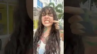 Comenta si lo intentaste en casa 🥺