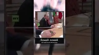 #юмор