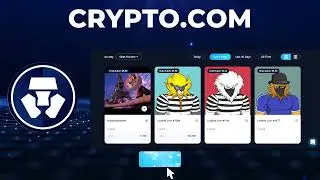 The Best NFT Marketplaces