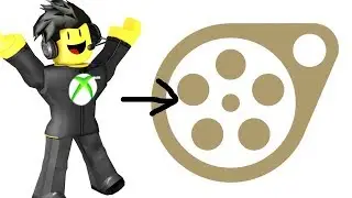 [UPDATED LINK] How to put Roblox characters in SFM | Morcho