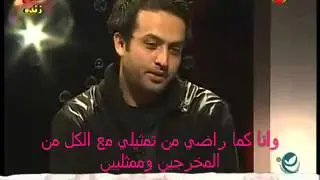 MZA2