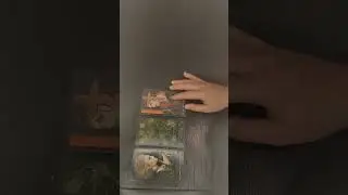 ЕГО ИСТИННЫЕ ЧУВСТВА К ВАМ💣
