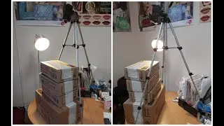 AVON. Unboxing 3 by cat. November/2021