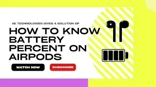 THIS IS THE SOLUTION 👍🏻OF BLUETOOTH DEVICE BATTERY 🔋PERCENTAGE NOT SHOWING👀 .OUR CHANNEL 😀@TECHFIRE🔥