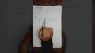 what is temperature | what are temperature scales |Hot and cold object