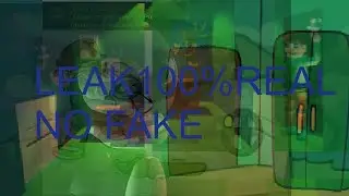 LEAK 100% NO FAKE MARCIANITO BAILANTE 4K MEDIAFIRE 🗣️ 📢 🔥