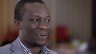 SEACOM Customer Testimonials – Nailab