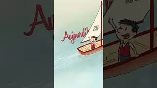 LE PETIT NICOLAS - Aujourd'hui au cinéma 🤩