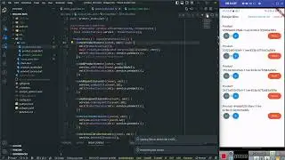 Mastering Flutter Bloc: Equatable dan CopyWith