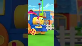 Номер Везде Забавное Видео На Русском Языке #shorts #fun #educational #numbereverywhere #ytshorts