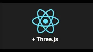 Learning Three.js in React Part 1 - Learning with ChatGPT and making your own Three.js lab