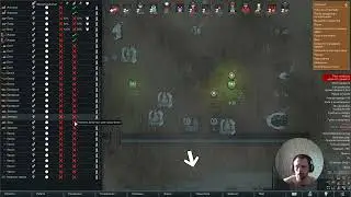 RimWorldWin64 2023 05 23 16 08 46 402