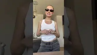 https://bfan.link/HealYourSoul