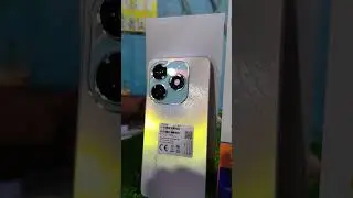 tecno mobile unboxing#uunchaimoviereview