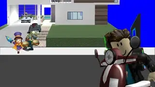Burger Tycoon Gameplay