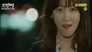 (SUB ESP MV) BEN-Like a Dream (Another Miss Oh | OST)