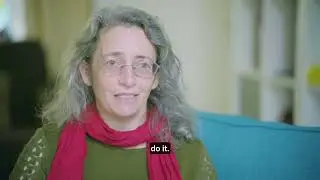 Danny's story