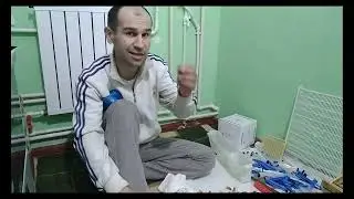 МАТКАЛАР ЧИҚДИ. ГУМБАКЛАРГА ЭЪТИБОР БЕРИНГ ???