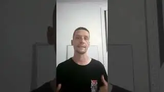 Кто наши родители?