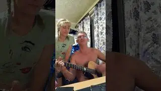 😃