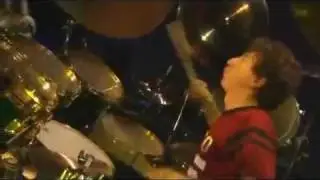 Rosana - Toto Subtitulado