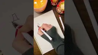 Your name in Russian
