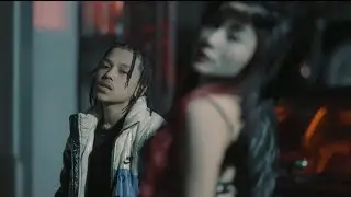 SUPAFLY - ON GOD (OFFICIAL MUSIC VIDEO)