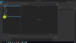 Import MXD to ArcGIS Pro