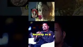 "ஜீன்ஸ்" MOVIE SONG ரகசியங்கள் 💥💥💥 | Tamil songs |#tamilsongs #secret #shorts