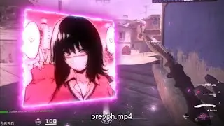 НЕ МОРГАЙ 👀