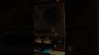 Adding the Final Touches [FULL VID on page]