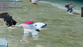 опять он вышел с тюрьмы // majestic 4