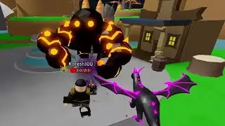 ГЛАДИАТОР РОБЛОКС ИГРА СИМУЛЯТОР