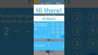 toca life world code / toca boca hacks