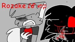 Rozake 18 ep (2 season?) Lazy ;-;