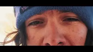 Explore The Backyard E02 : Failed push and rescue.
