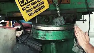 Simple Green