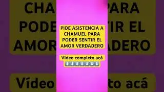 #arcangelchamuel #arcángeles #llamarosa #hooponopono #hooponoponoparatodos #luzmaciel