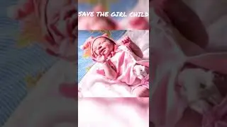 #save