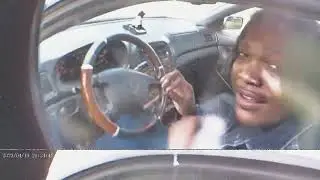 Rara Dafucc - Rara Dafucc (unofficial Music Video)