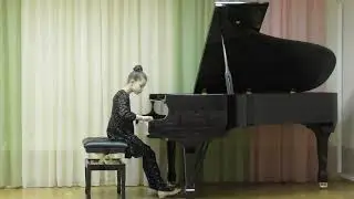 Проскурина Людмила МБУ ДО 