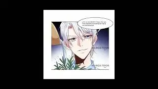 First Love Cafe Capitulo 31-1- 15 #manhuas #mangas #manhuasderomance
