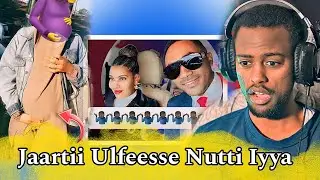 ISUMA MOO ? MANSUUR JEMAAL