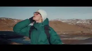 DanyMuse   Птицы премьера клипа, 2019