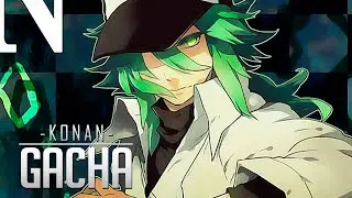 🐉🔴 Tokyo Revengers React a | Rei de Unova | [ Takemichi as N ] 🔴🐉