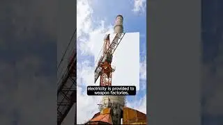 [Eng Dub & Sub] Kim Jong-Untilities 